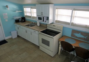 Secure Spring sun and your desired accommodation at TOP PRICES now!