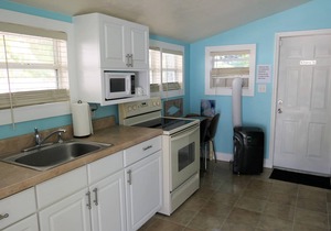 Secure Spring sun and your desired accommodation at TOP PRICES now!