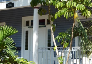 Secure Spring sun and your desired accommodation at TOP PRICES now!