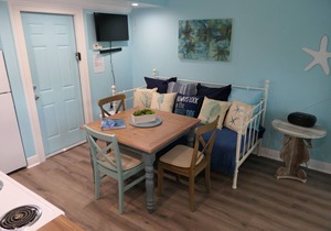 Secure Spring sun and your desired accommodation at TOP PRICES now!