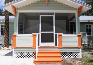 Secure Spring sun and your desired accommodation at TOP PRICES now!