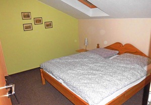 SEE 6923 Fewo 3 - Apartments Kuchelmiß SEE 6922-3