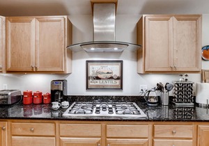 See All of Seattle ~ Sleep Six in Lovely Magnolia/Discovery Park House!