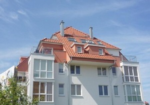 Seedüne 13