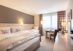 Select Hotel Mainz