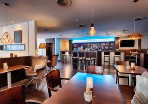 Select Hotel Mainz