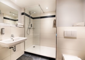 Select Hotel Mainz