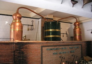 Self catering El Rincón de Carmen for 3 people