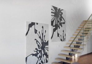 Semaphore Splash Apartments