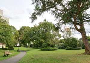 Seminaris Hotel Bad Honnef