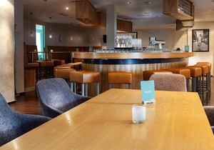 Seminaris Hotel Bad Honnef