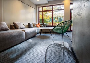 Seminaris Hotel Bad Honnef