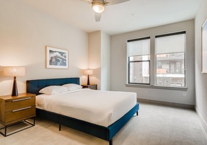 Sentral East Austin 1614