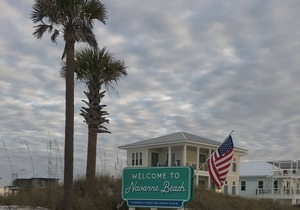 SERENITY AND SOLITUDE -DIRECT GULF FRONT! BEST VIEW ON THE BEACH!