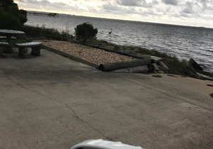 SERENITY AND SOLITUDE -DIRECT GULF FRONT! BEST VIEW ON THE BEACH!