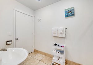 Serenity by the Sea in Rockaway Beach