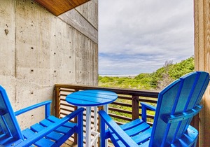 Serenity by the Sea in Rockaway Beach