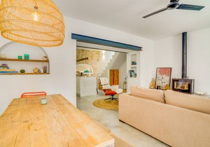 Ses Salines Home 2