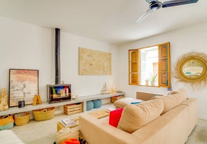Ses Salines Home 2