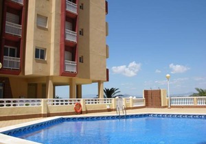 Seychelles Apartment - 6506