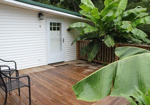 Shawnee Trails Lodging and Suites