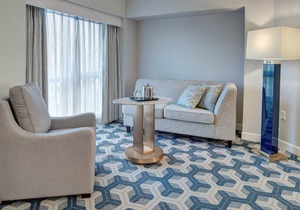 Sheraton Eatontown Hotel