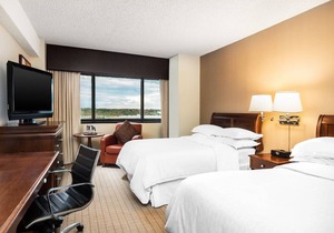 Sheraton Edison