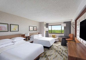 Sheraton Edison