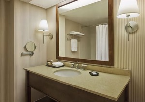 Sheraton Edison