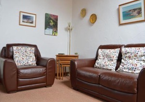 Shipload Cottage