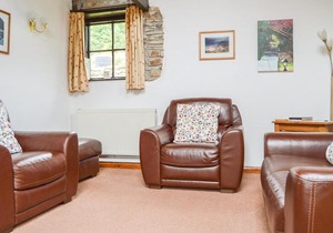 Shipload Cottage