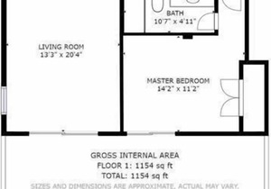 Shipwatch Villa 1309 / Internet, Community Pool, Elevator!!