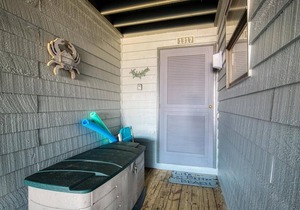 Shipwatch Villas 1317