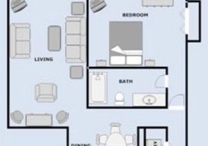 Shipwatch Villas 1317