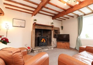 Shire Nook