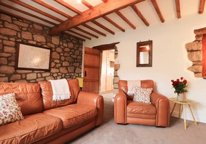 Shire Nook