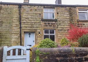 Shire Nook