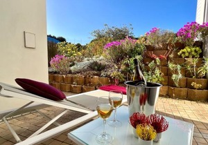 Signature Lodge 3 @ Pinnacle Point Golf Estate
