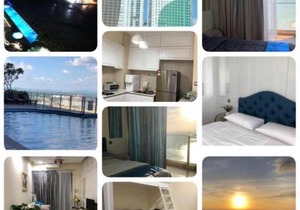 Silverscape Seaview B25-13