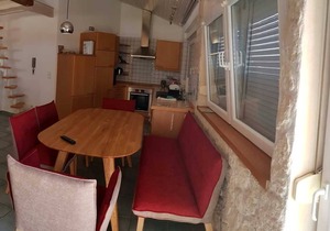 Single Room Comfort - Adler guest room Hotel Biergarten