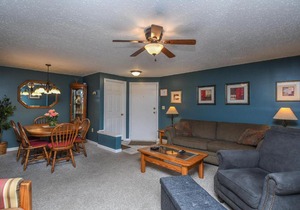 Ski Harbor 40