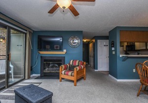 Ski Harbor 40