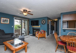 Ski Harbor 40