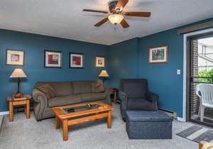 Ski Harbor 40