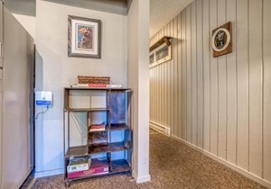 Ski House 106 - Meredith Lodging