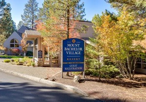 Ski House 237 - Meredith Lodging