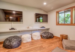 Ski House 245 - Meredith Lodging