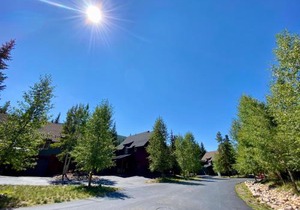 Ski Tip Ranch 8701 by SummitCove Lodging