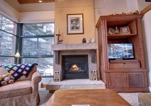 Ski Tip Ranch 8701