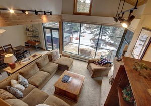 Ski Tip Ranch 8701